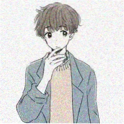 留言用户 声音笔记 头像